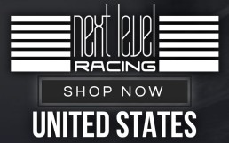 Shop Now - Next Level Racing