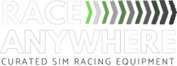 Race Anywhere Discounts