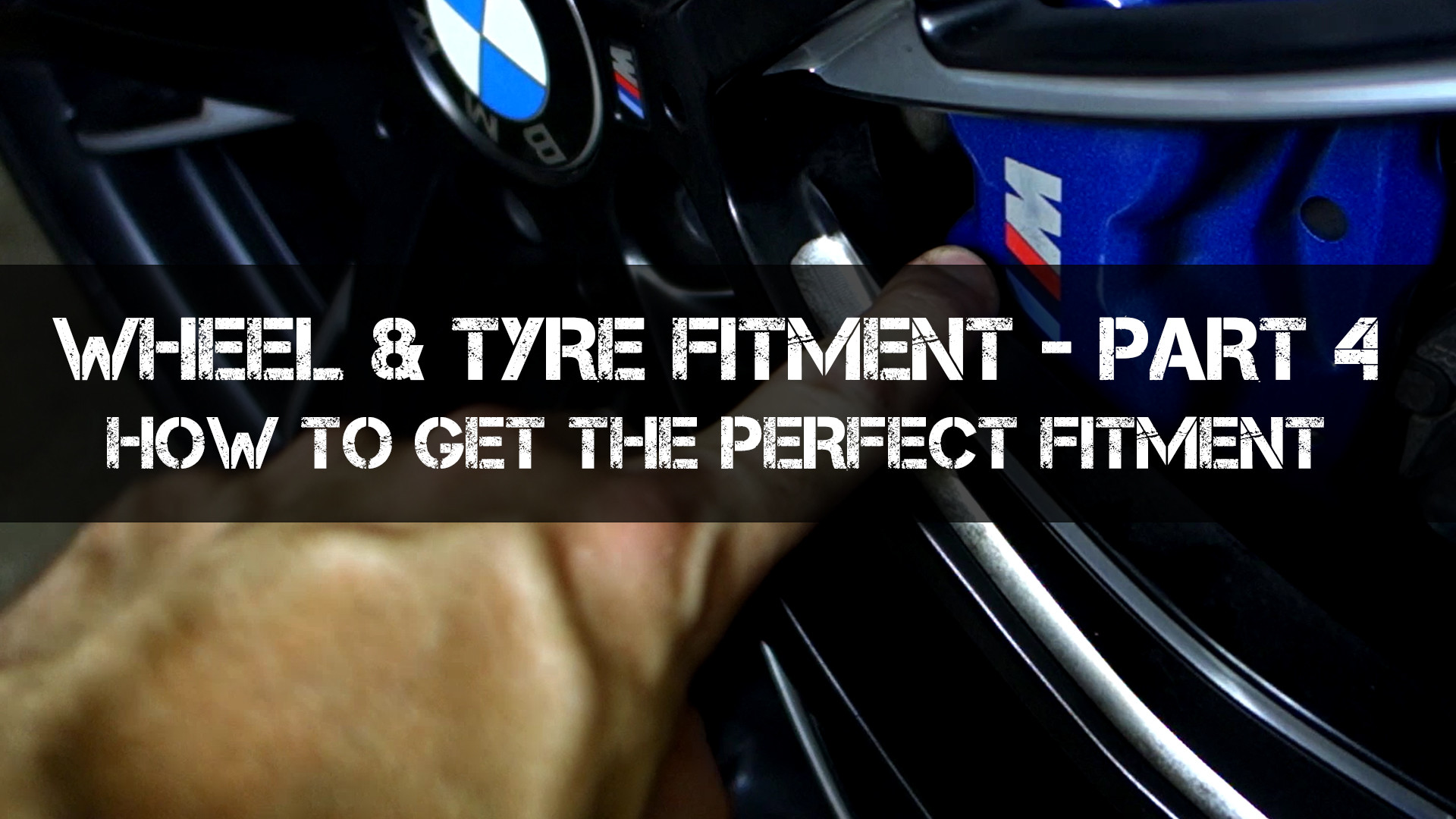 Leon Fr Wheels The Easy Guide To Perfect Fitment - ph2159u