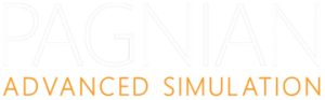 Thrustmaster and Next Level Racing Discounts