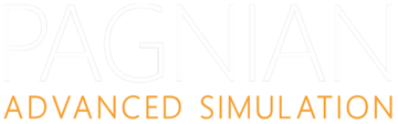 Thrustmaster and Next Level Racing Discounts