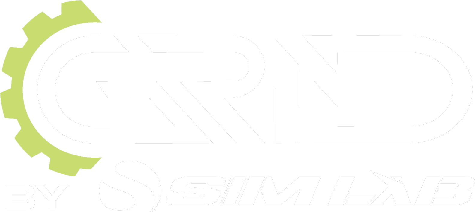 Grid by Simlab