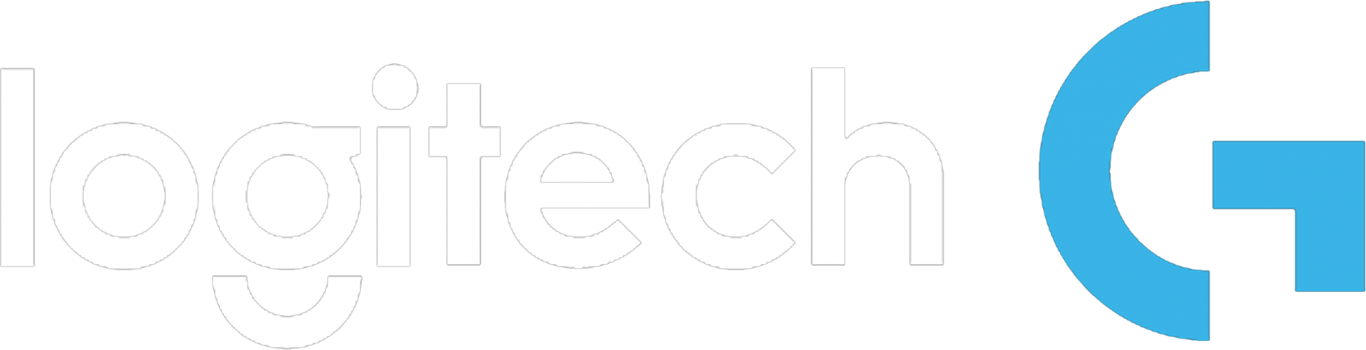 Logitech G Discounts