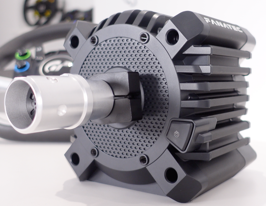 New Fanatec CSL Elite Pedals V2 TESTED - Full Review