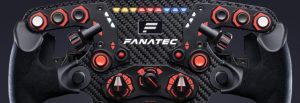 Formula V2.5 X