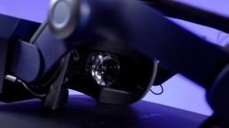 Pimax 5K Super Lenses