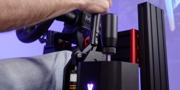 VNM Handbrake Sim Racing