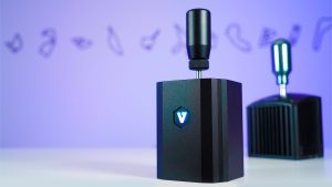 VNM Sim Racing Shifter