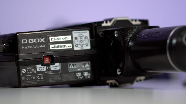 dbox sim racing dbox sim racing