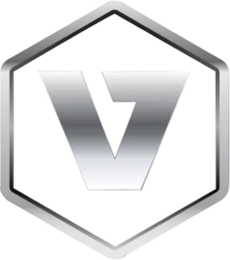 VNM Simulation Reviews