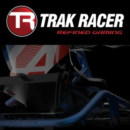Trak Racer Reviews