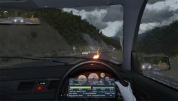 RTX 4090 VR AC