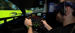 RTX 4090 VR Assetto Corsa Competizione