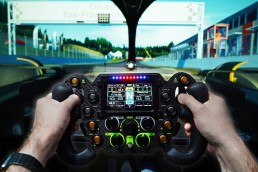 Gomez GSI FPE Review
