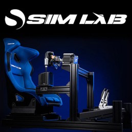 Sim-Lab Reviews