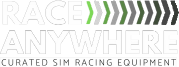 Race-Anywhere