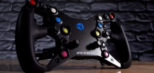 Cube Controls F-Core Review