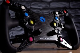 Cube Controls F-Core Review