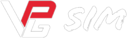 VPG Sim Reviews