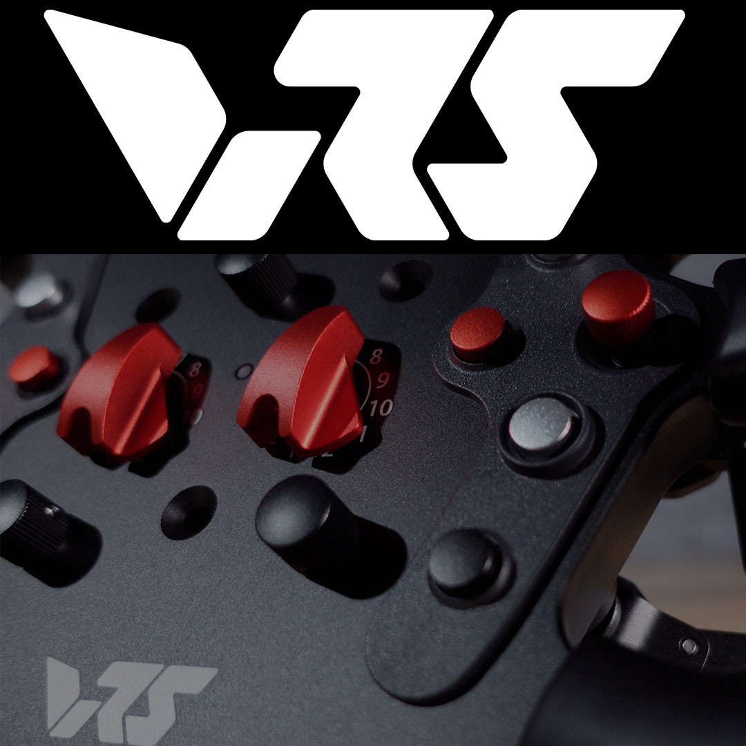 Virtual Racing School Reviews
