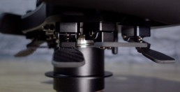 Leoxz XF1 Review details