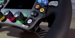 Leoxz XF1 Review
