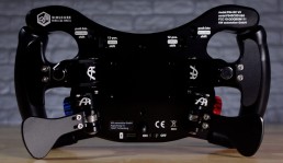 ascher f64 v3 review