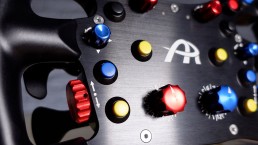 Ascher f64 v3 quality