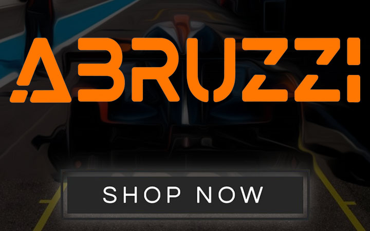 SHOP NOW Abruzzi