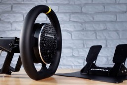 Cammus C5 Review