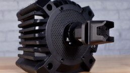 Fanatec QR2 CSL DD