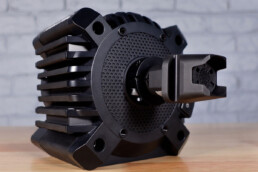 Fanatec QR2 CSL DD