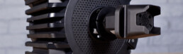 Fanatec QR2 CSL DD