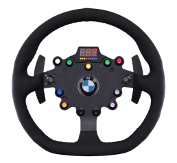 ClubSport BMW GT2 V2