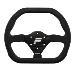 ClubSport Wheel Rim Sparco GT