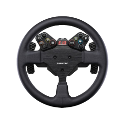 Fanatec CSL Round 1 V2