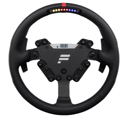 Fanatec ClubSport RS