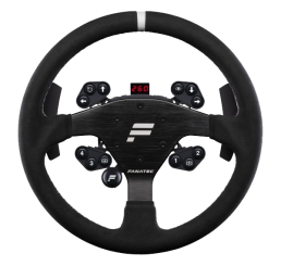 Fanatec ClubSport Steering Wheel 320