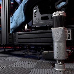 Sigma DK2 plus review