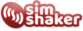 SimShaker Setup Guide