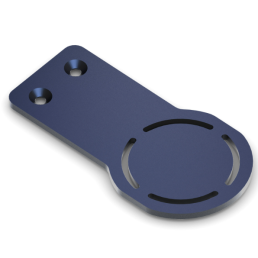 Winwing Orion Joystick Base Review Setup
