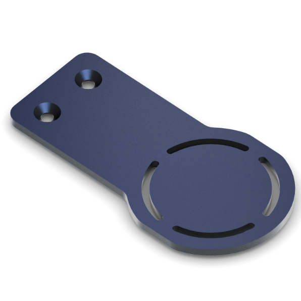 Winwing Orion Joystick Base Review Setup