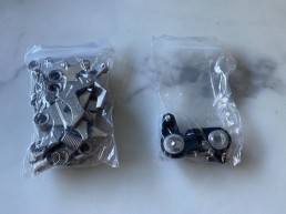 Winwing Orion Joystick Base Review Flight Experience