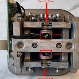 Winwing Orion Joystick Base Review Flight Experience