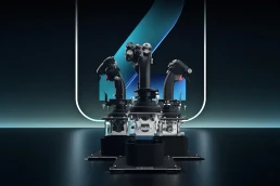 WINWING Orion 2 Joystick Base