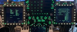 WinWing Top Gun MIP Review