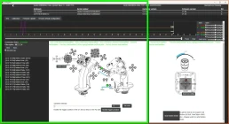 Winwing 16EX simapppro