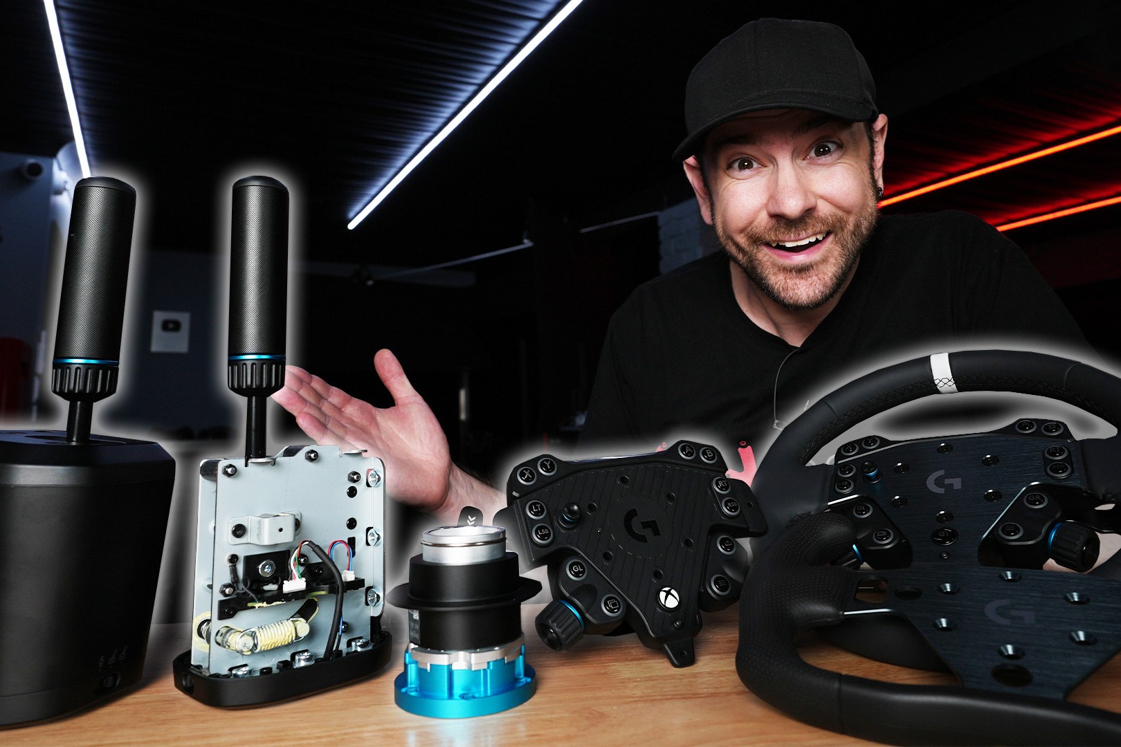 Logitech-g-pro-review