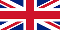Shop UK