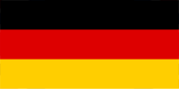 Shop Germany